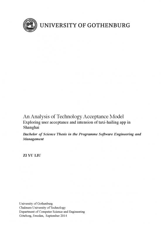 picture Technology Pdf 84830 | Gupea 2077 38592 1