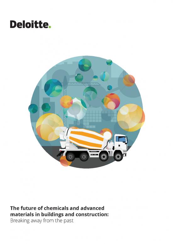 picture Building Pdf 84763 | Gx Future Of Chemicals Brochure