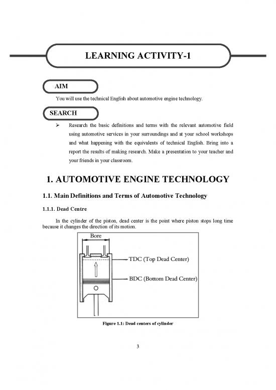 picture1_Technology Pdf 84889 | Hafta Item Download 2022-09-13 17-03-25