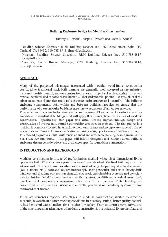 picture1_Building Pdf 84596 | Harrell 2016 Rbdcc