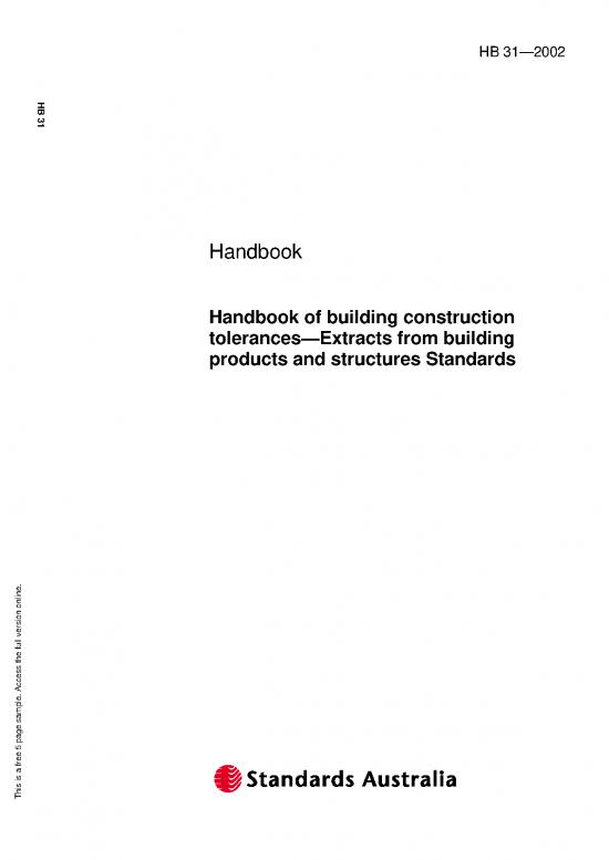 picture Building Pdf 84662 | Hb31 Item Download 2022-09-13 14-09-12