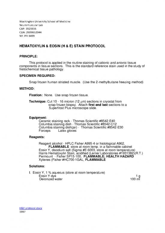 picture Human Pathology Pdf 86015 | He Item Download 2022-09-14 08-04-14