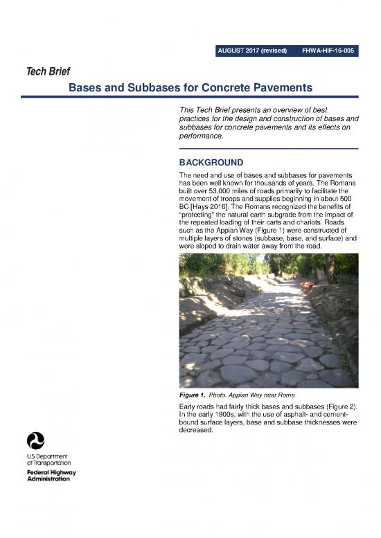 picture Construction Pdf 84290 | Hif16005