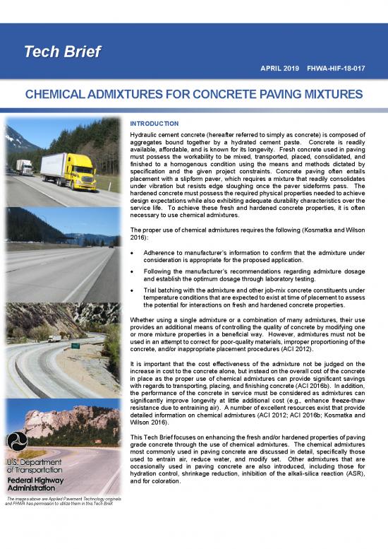 picture_Concrete Admixtures Pdf 84291 | Hif18017