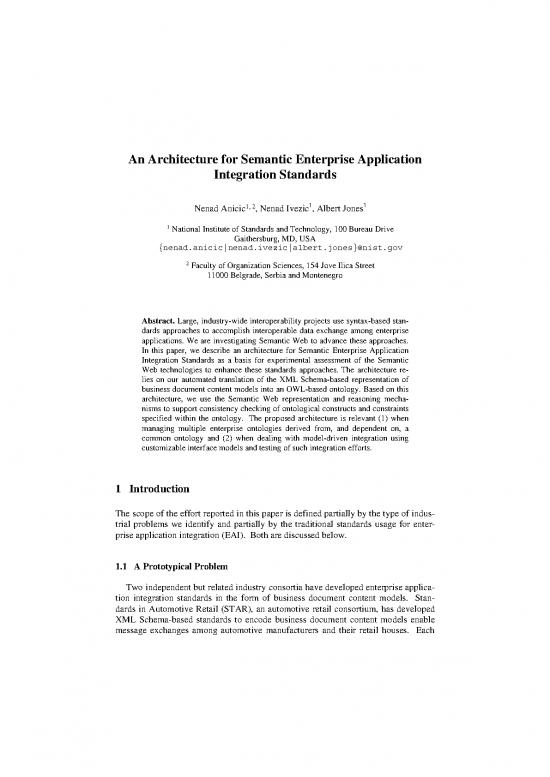 picture1_Technology Pdf 84958 | I01 3 410