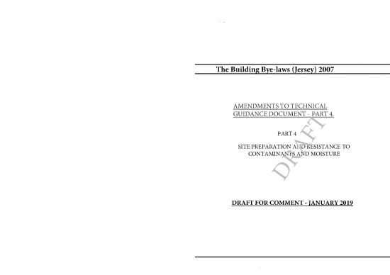picture1_Building Pdf 84318 | Id Amended Tgd 4 For Public Comment 2019
