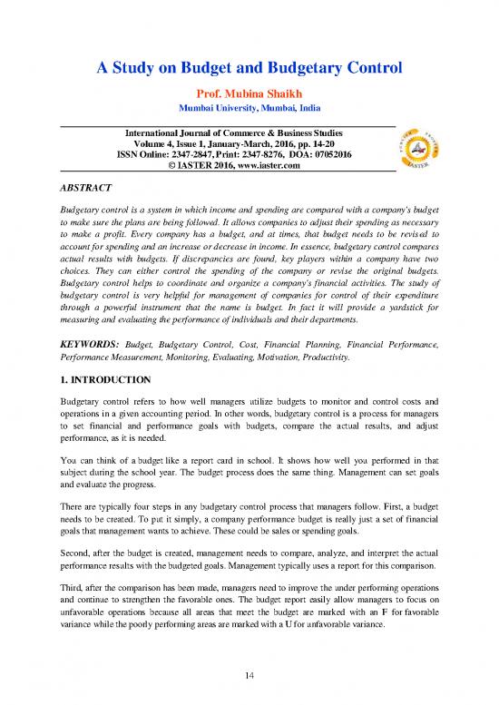 picture1_Journal Pdf 85772 | Ijcbs 04 01 002
