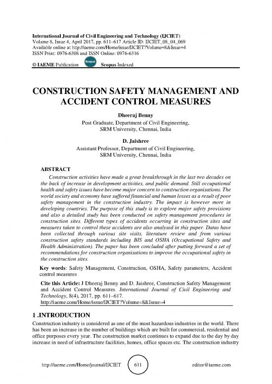 picture_Construction Pdf 84360 | Ijciet 08 04 069