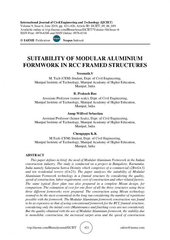 picture_Technology Pdf 84361 | Ijciet 09 06 049