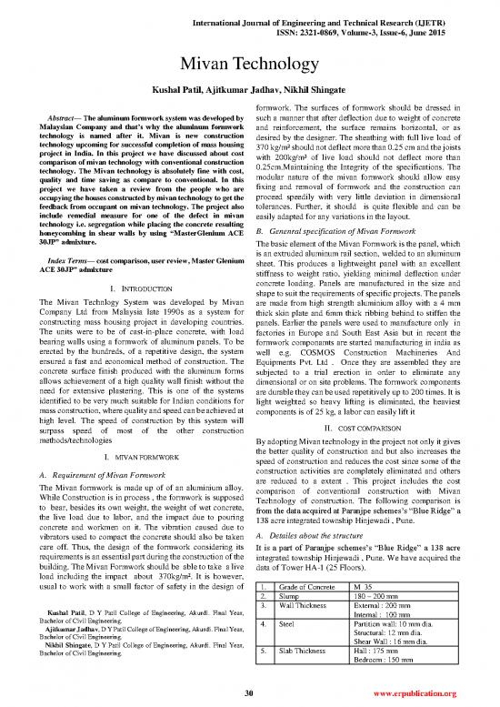 picture1_Construction Pdf 84276 | Ijetr032419