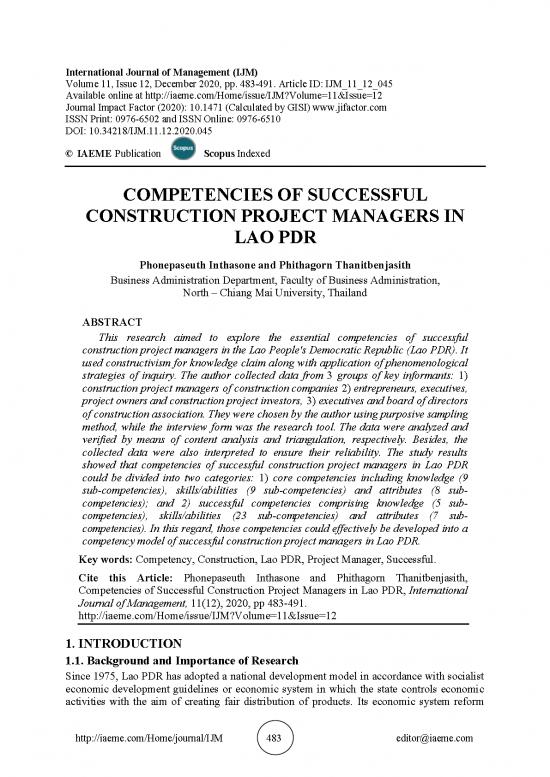 picture1_Construction Pdf 84362 | Ijm 11 12 045
