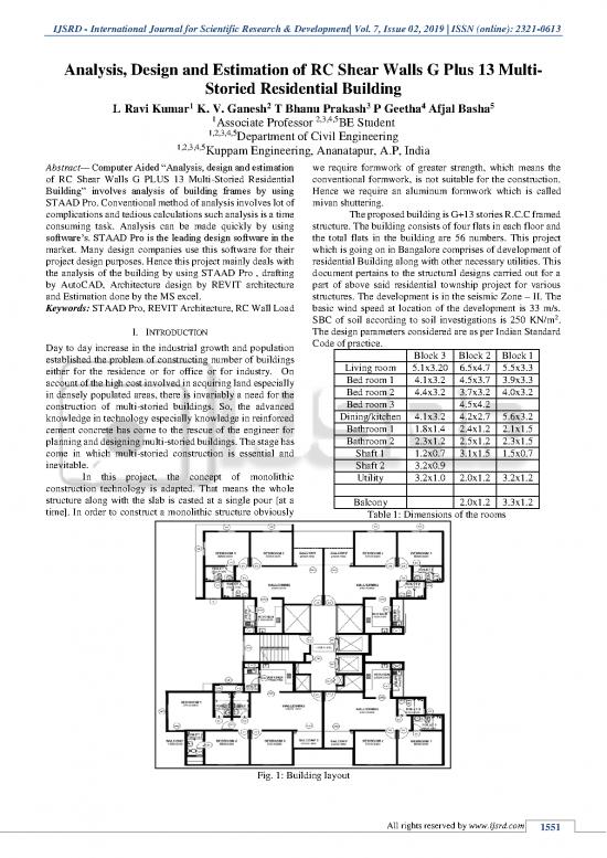 picture Building Pdf 84406 | Ijsrdv7i21225