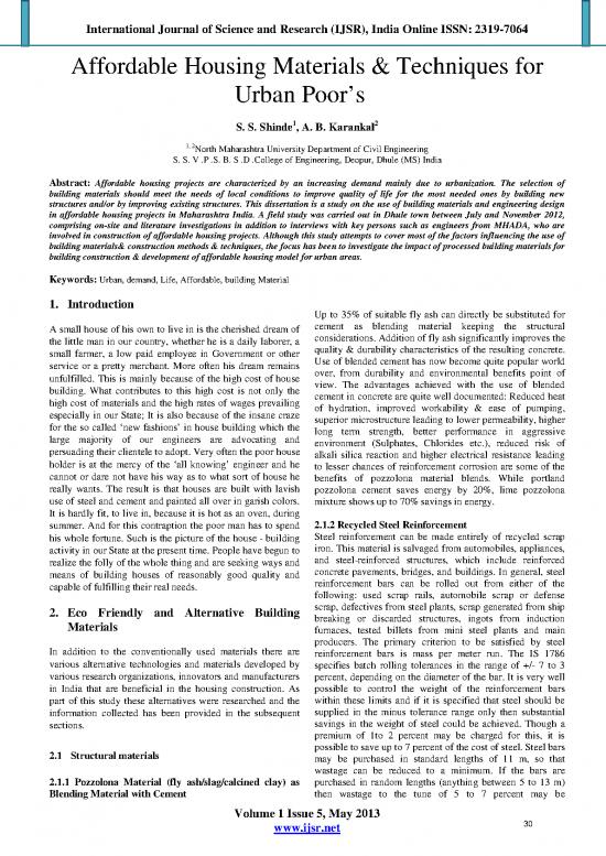 picture Building Pdf 84405 | Ijsron1201334