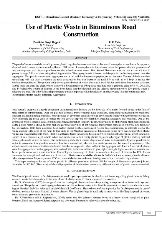 picture1_Construction Pdf 84407 | Ijstev2i10131