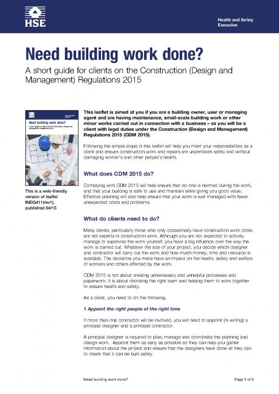 picture1_Building Pdf 84350 | Indg411