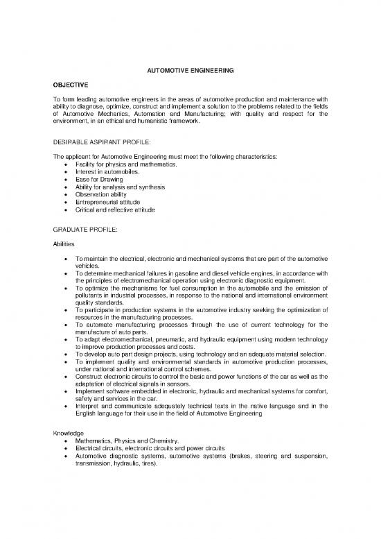 picture Automotive Pdf 85295 | Ing Automotriz Eng