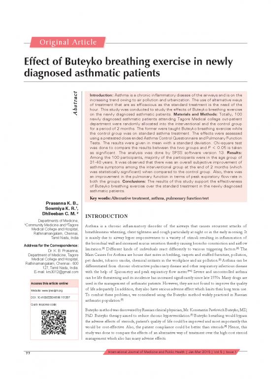picture Air Pollution Control Methods Pdf 85788 | Intjmedpublichealth 2015 5 1 77 151267