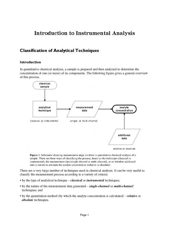picture_Thermal Analysis Pdf 85685 | Intro Instrum Analysis
