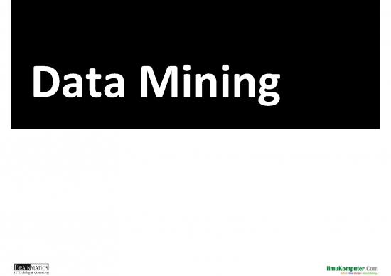 picture1_Data Mining Pdf 85890 | Introduction Dm Rsw 1