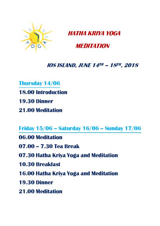picture1_Kriya Yoga Pdf 86713 | Ios 2018