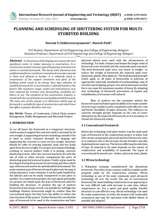 picture_Building Pdf 84450 | Irjet V4i7551