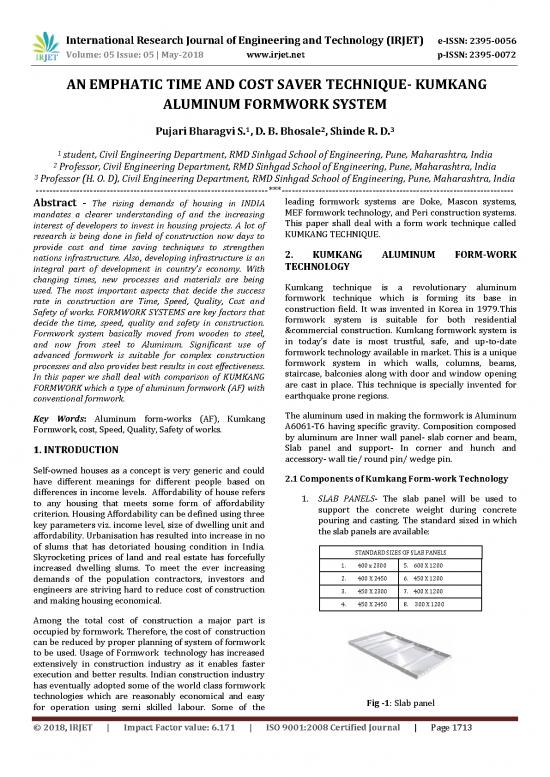 picture1_Construction Pdf 84452 | Irjet V5i5325