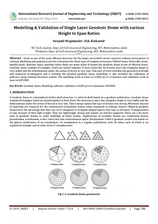 picture_Technology Pdf 84456 | Irjet V6i5143