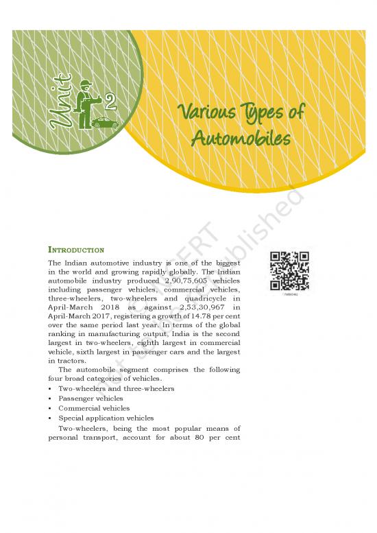 picture1_Automotive Pdf 84990 | Ivas102