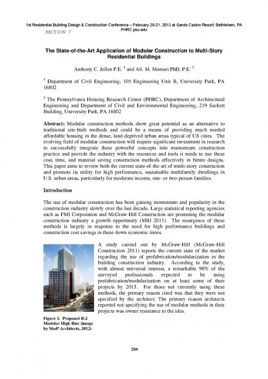 picture Building Pdf 84597 | Jellen 2013 Rbdcc