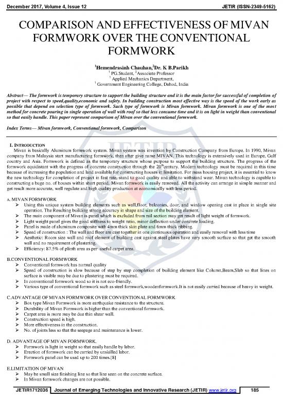 picture_Building Pdf 84470 | Jetir1712036