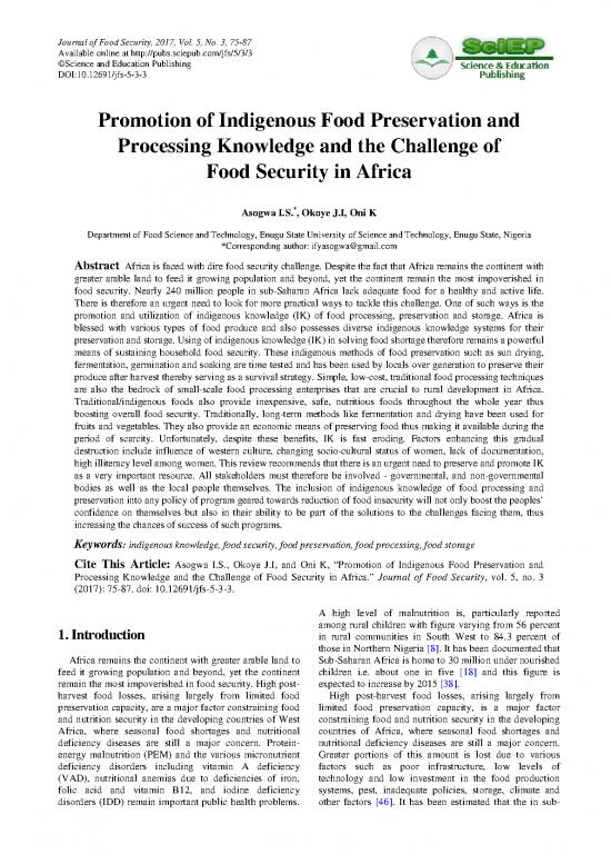 picture_Technology Pdf 85386 | Jfs 5 3 3