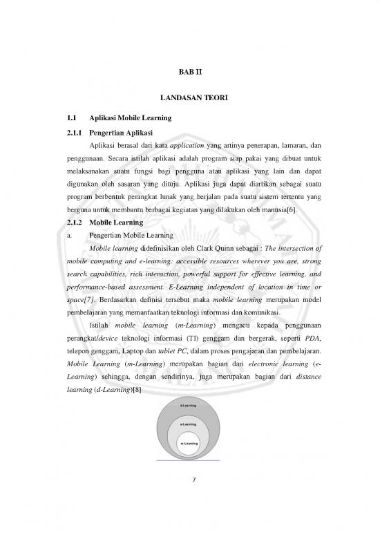 picture1_Mobile Learning Pdf 84819 | Jiptummpp Gdl Vikrizulfi 49128 3 Babii