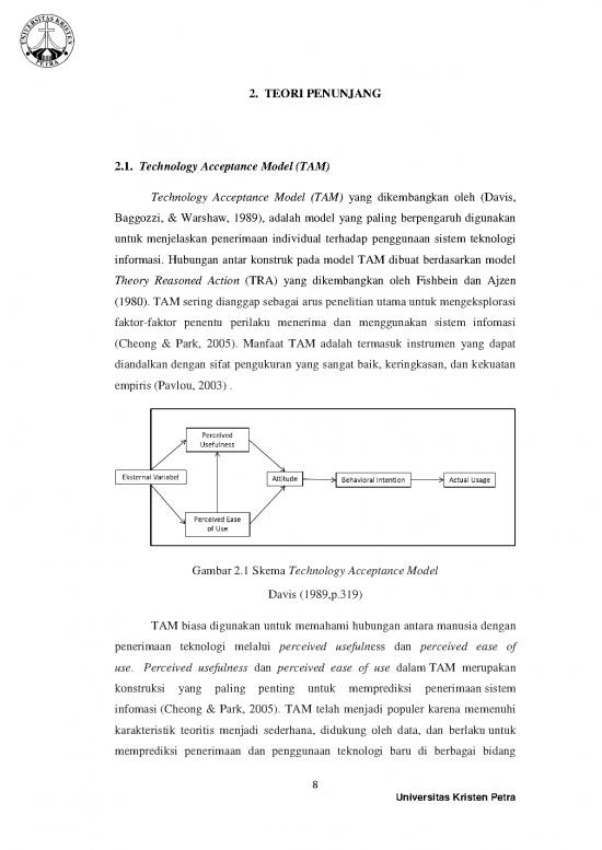 picture1_Technology Pdf 84804 | Jiunkpe Is S1 2020 33415033 46446 Behavioral Intention Chapter2