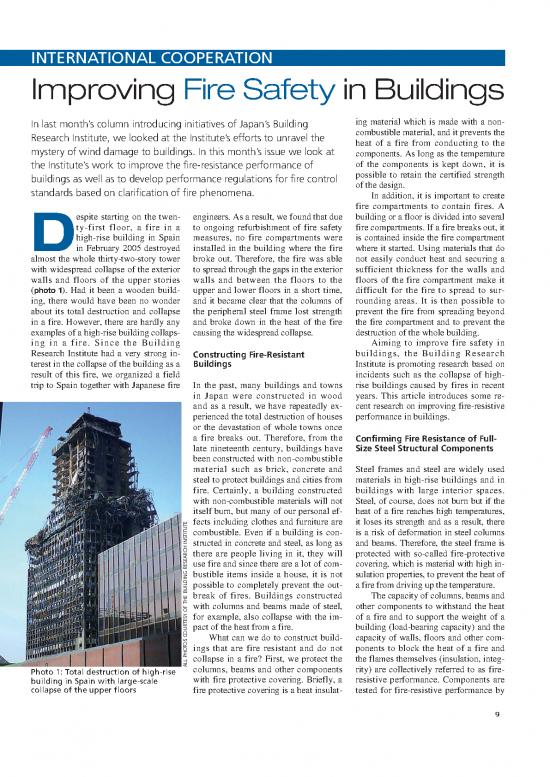 picture1_Building Pdf 84483 | Jj2011aug 09 11