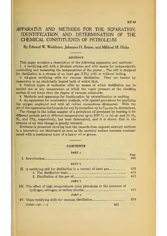 picture_Thermal Analysis Pdf 86044 | Jresv2n3p467 A2b