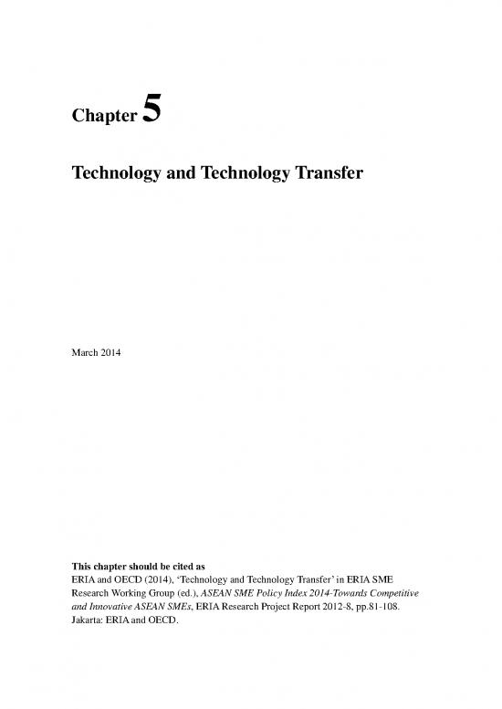 picture Technology Pdf 85130 | Key Report Fy2012 N8 Chapter 5