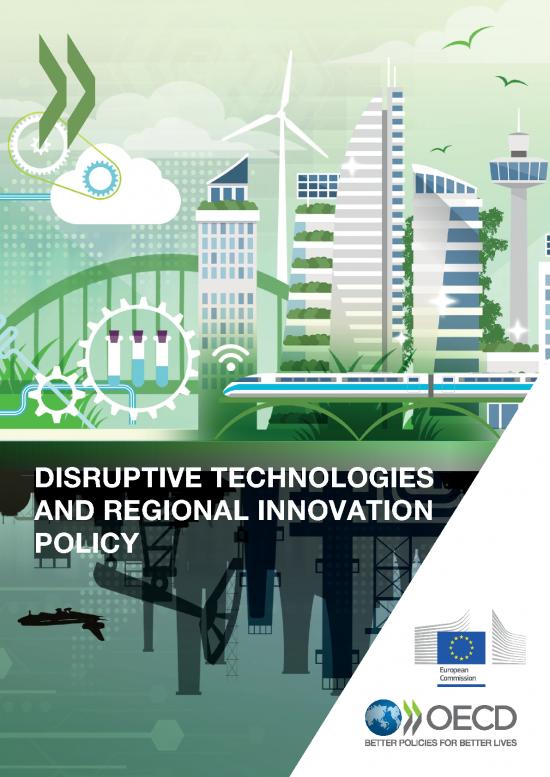picture_Technology Development Pdf 85244 | Koutroumpislafond(2018)disruptive Technologies And Regional Innovation Policy Fi