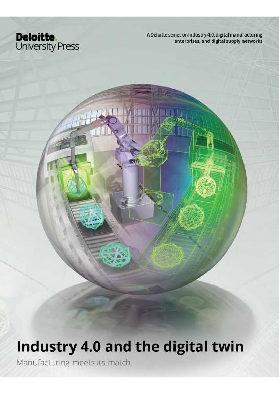 picture Additive Manufacturing Pdf 85325 | Kr Insights Deloitte Newsletter 26 Report 02 En