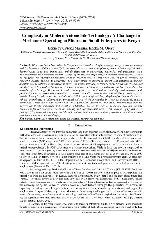 picture_Technology Development Pdf 85808 | L0201159096