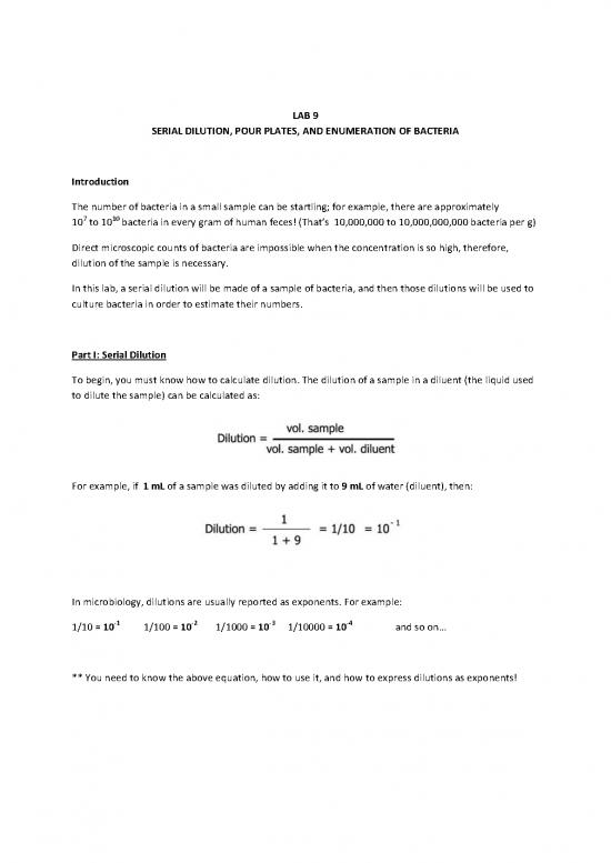 picture1_Lab 9 Bio 215l