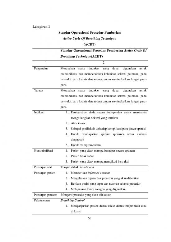 picture_Acbt Breathing 86154 | Lampiran   Lampiran