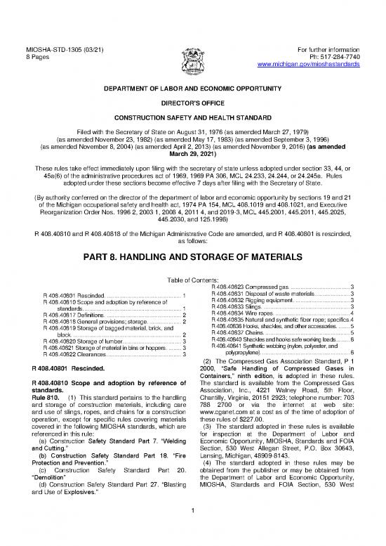 picture_Construction Pdf 84531 | Lara Miosha Cs 8 4 3 2013 416586 7