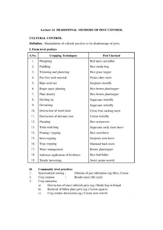 picture Pest Control Methods Pdf 85600 | Lec14 Item Download 2022-09-14 01-23-02