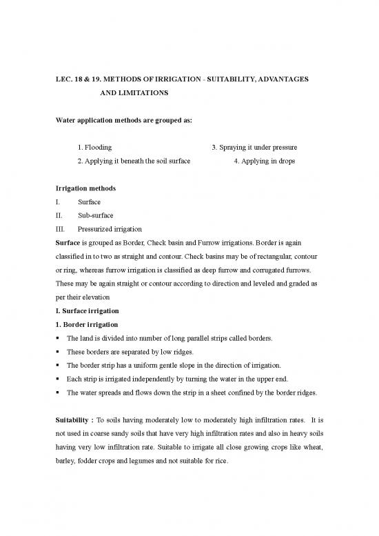 picture_Methods Of Irrigation Pdf 85601 | Lec19 Item Download 2022-09-14 01-23-14