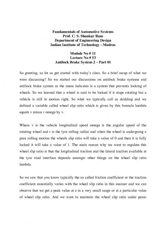 picture1_Technology Pdf 85230 | Lec53 Item Download 2022-09-13 20-28-14