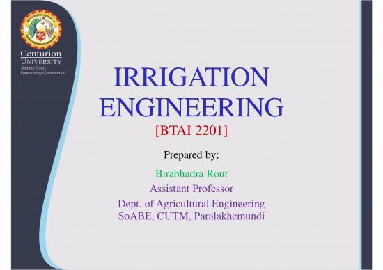 picture1_Methods Of Irrigation Pdf 85532 | Lec 10 Methods Of Irrg