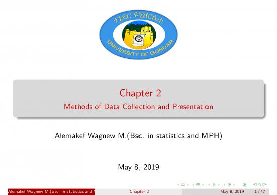 picture1_Statistical Methods Pdf 86342 | Lecture 2