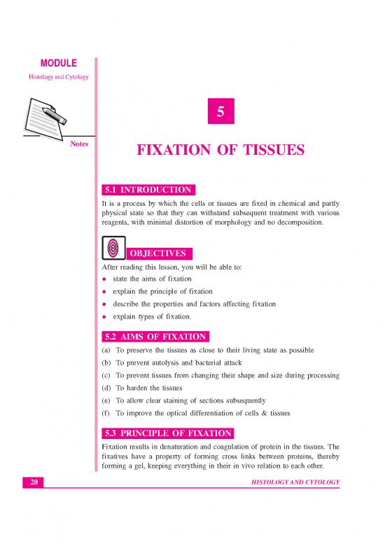 picture_Differentiation Pdf 86025 | Lesson 05