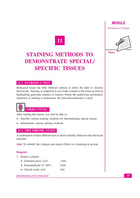 picture1_Reading Methods Pdf 86028 | Lesson 11