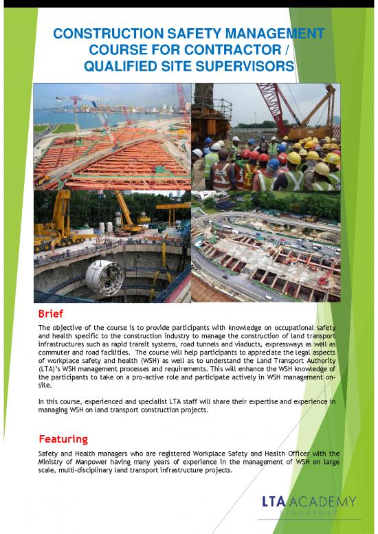 picture_Construction Pdf 84507 | Ltaa Csm 2020 Brochure